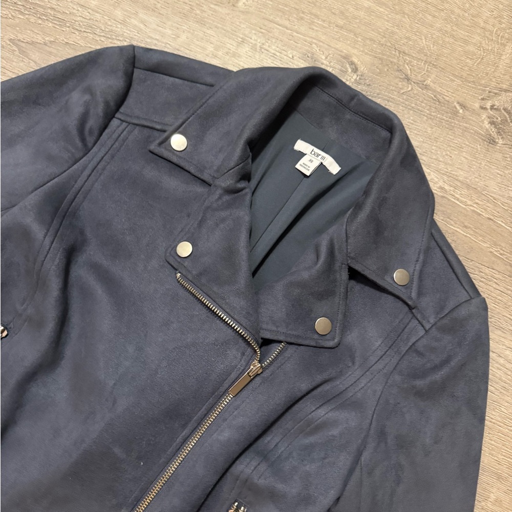 Bar Iii Jacket - image 4